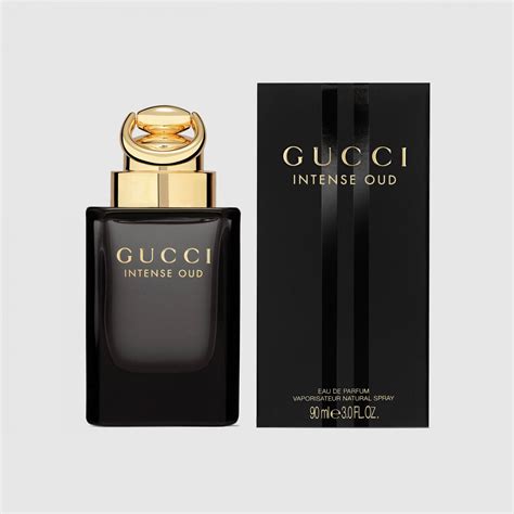 gucci oud deodorant|gucci guilty cheapest price.